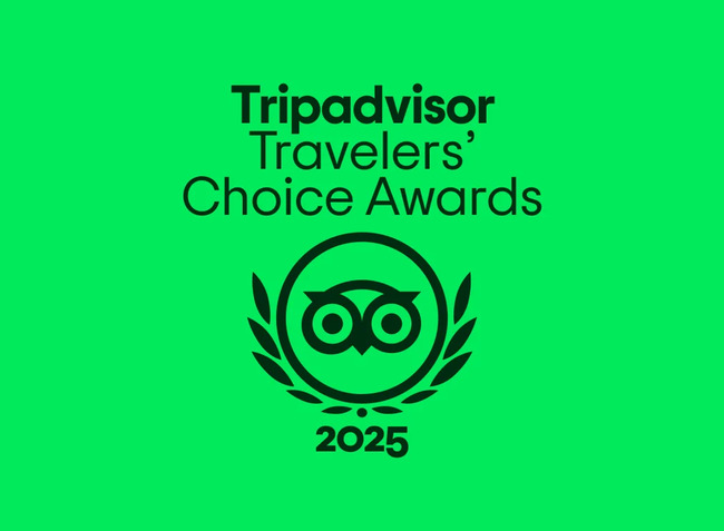 Neden True Vision Travel ile seyahat etmelisiniz?